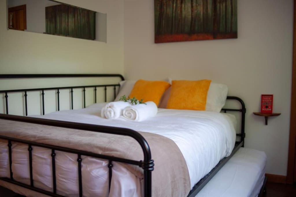 Modern Cabin With Hot Tub Grill Lake Beach Wineries Hiking Fishing And Hershey Park Family And Pet Friendly Superhosts On Ab&B Mount Gretna Extérieur photo